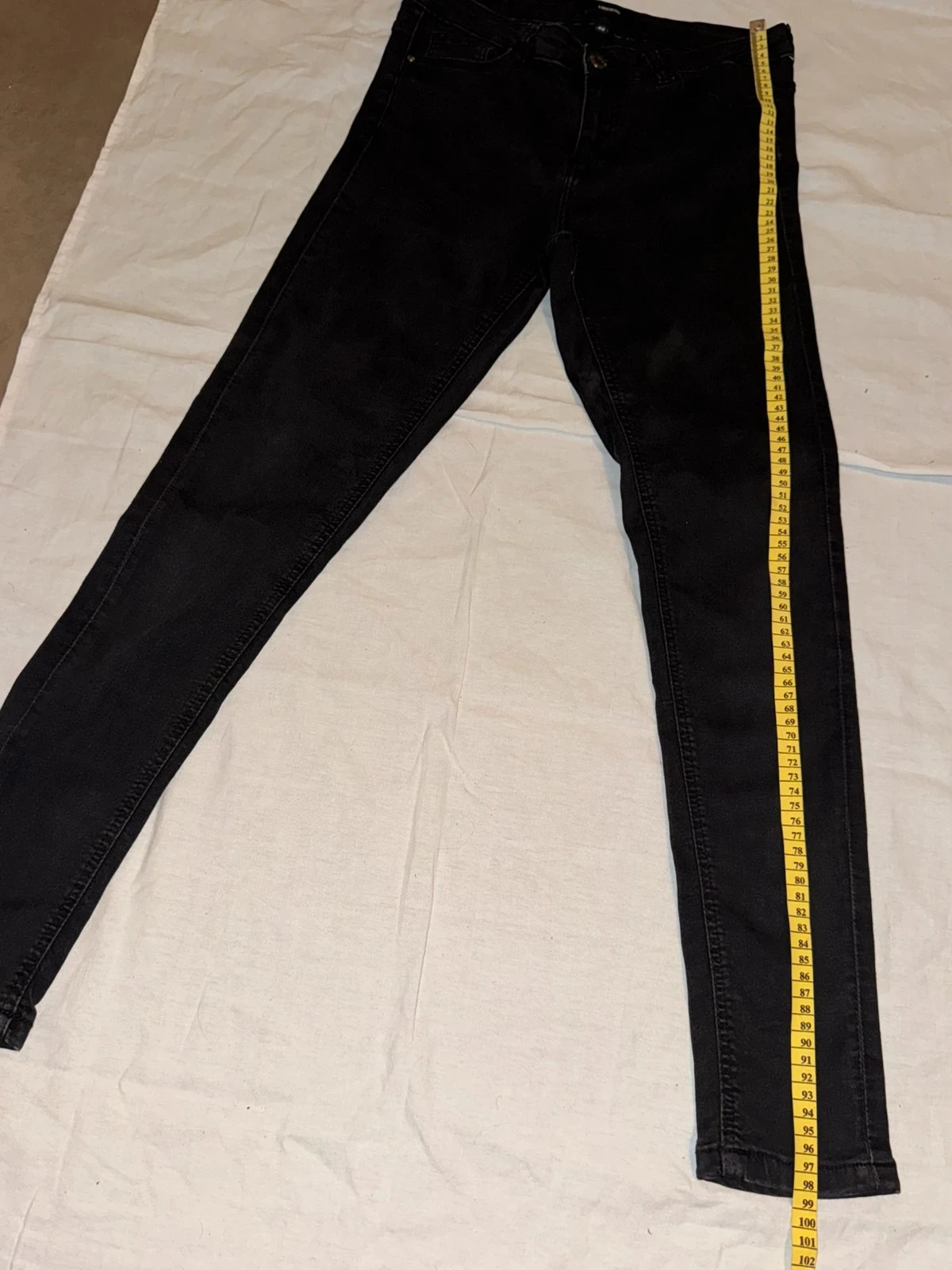 Jeans skinny Liberto – photo 7